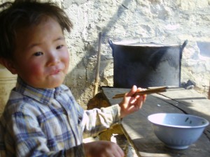 petits_bambous_education_1