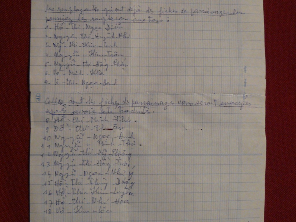 P1090116