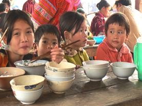 petits_bambous_education_3