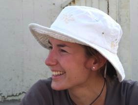 elise_petits_bambous_2