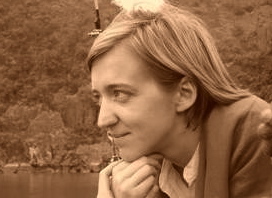 delphine_petits_bambous_2