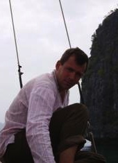 benoit_petits_bambous_3