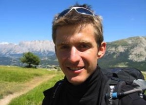 laurent_petits_bambous_4