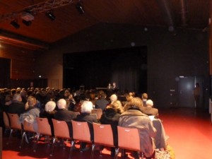 photo1