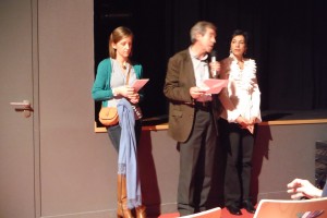 soirée maudits gones 3