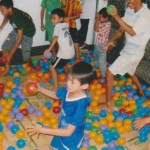 preau_petits_bambous_3_SD