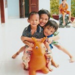 preau_petits_bambous_4_SD