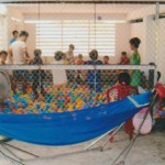 preau_petits_bambous_6_SD