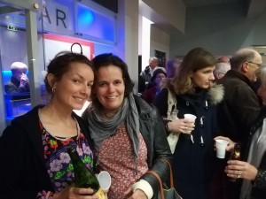 apéro 1
