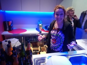 apéro 4