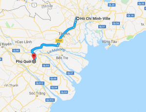 carte Phu Quoi