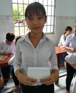 remise parrainage Phu Quoi 2
