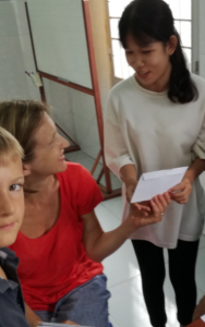 remise parrainage Phu Quoi