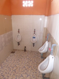 p1000169