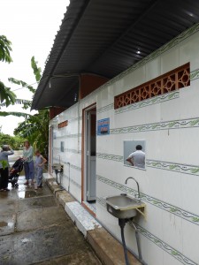 p1000170