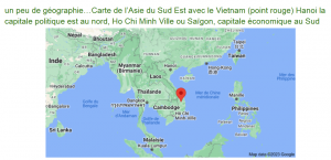 photo-pauthier-carto-vietnam