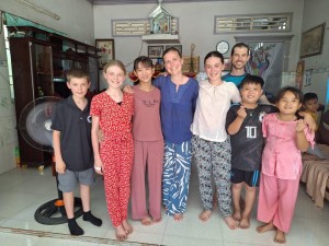 img-20260621-wa0005